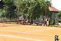 Tenis Turnaj 2014    29